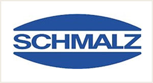 schmalz