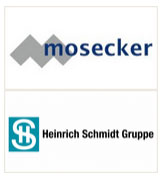 schmidt-mosecker