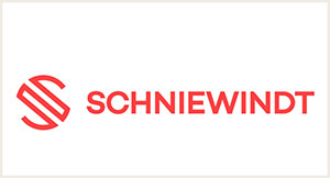 schniewindt-erp-auswahl