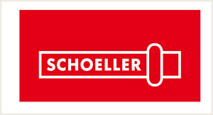 schoeller-mes-auswahl