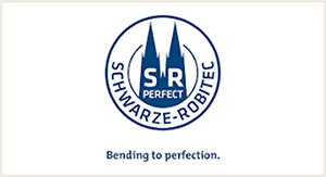 schwarze-robitec-erp-auswahl