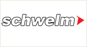 schwelm-erp-auswahl