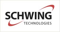 schwing erp-auswahl