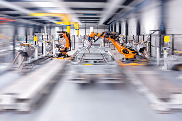 sd-automotive-erp-auswahl