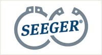 seeger-vertragssprüfung
