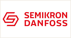 semikron-pim-auswahl