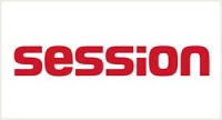 session-erp-auswahl