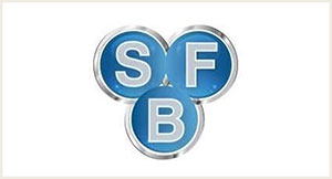 sfb-schwäbische-formteile-erp-auswahl