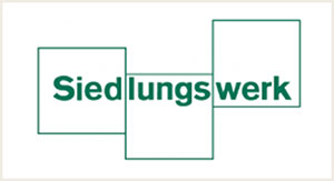 siedlungswerk-IT-Roadmap