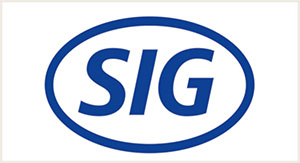 sig-zerspanungstechnik-erp-auswahl