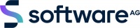 Software ag