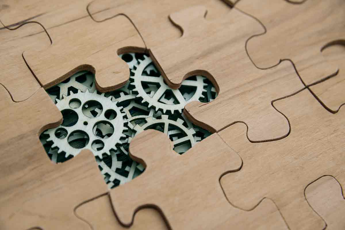 Software-Einsatzoptimierung Beratung – bestehende Systeme effizienter nutzen