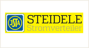 steidele-erp-auswahl