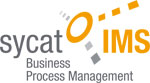 sycat-ims