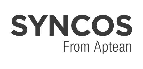 Syncos from Apteam