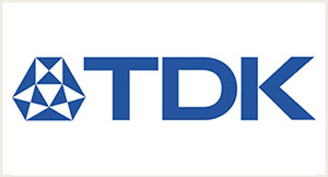 tdk-lambda-crm-auswahl