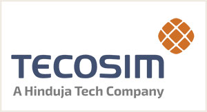 tecosim-erp-auswahl