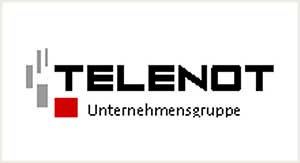 telenot