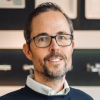 thorsten-jansweidt