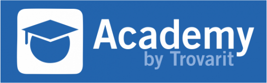 Trovarit Academy