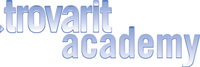 trovarit_academy