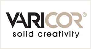 varicor-erp-auswahl