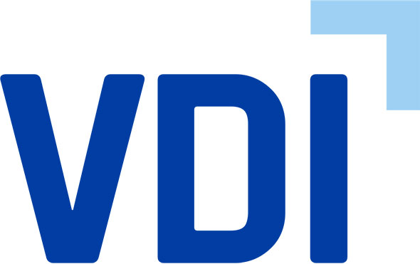 Verein Deutscher Ingenieure