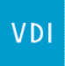vdi_logo