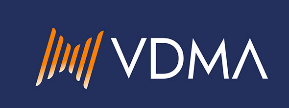 VDMA