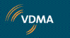vdma_logo