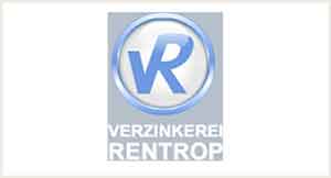 verzinkerei-rentrop-erp-auswahl