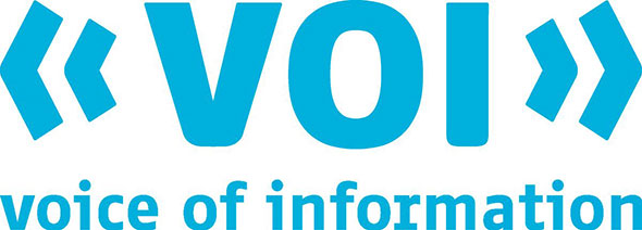 VOI - Verband Organisations- und Informationssysteme e.V.