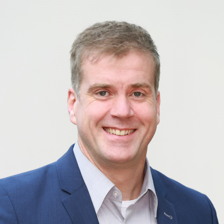 Volker Jahn, Trovarit AG