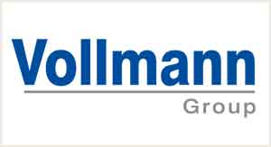 vollmann-erp-auswahl