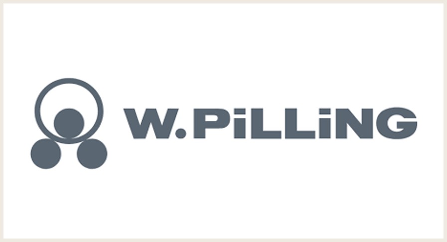 W. Pilling Riepe GmbH & Co.