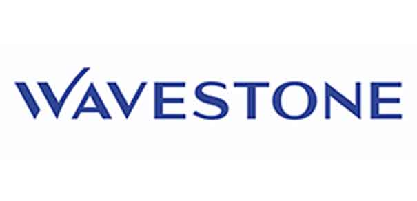 Wavestone