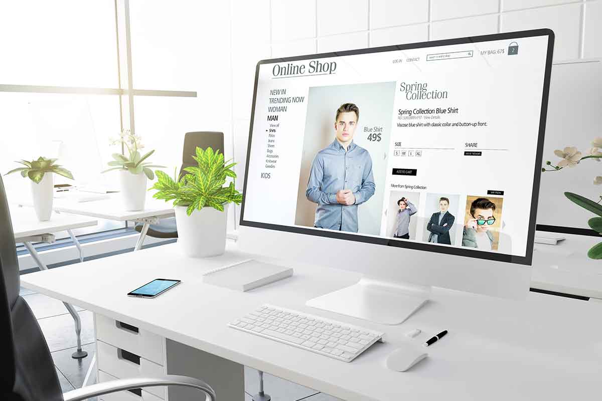 webshop-pim