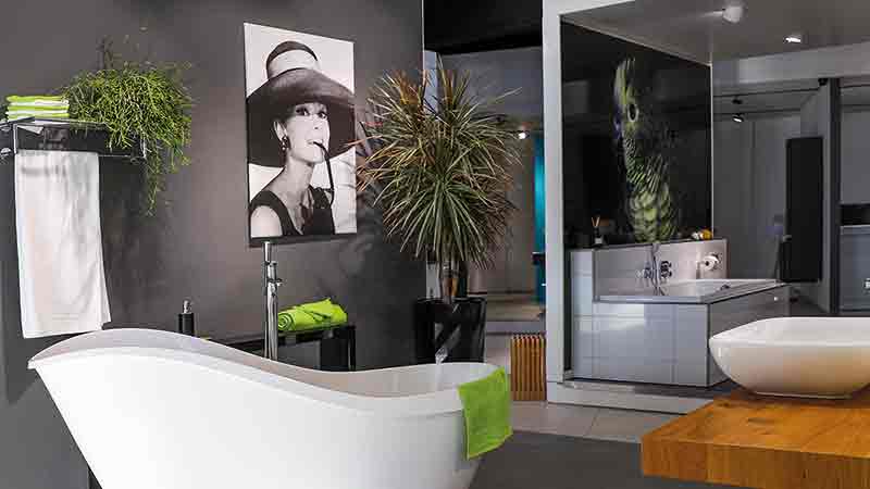 Weinmann & Schanz Success Story ERP-Projekt