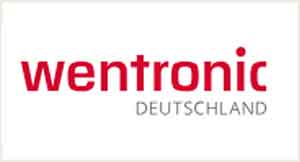 wentronic-erp-auswahl