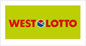 westlotto-crm-auswahl