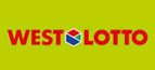 WestLotto