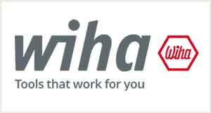 wiha-werkzeugbau-erp-auswahl