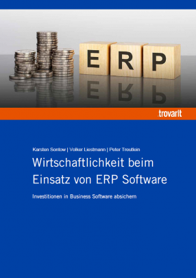 digitalisierung-wirtschaft