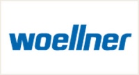 woellner