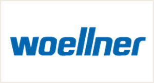 woellner