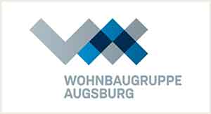 wohnbaugruppe-augsburg-erp-auswahl