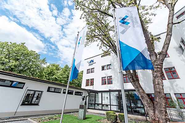 wohnbaugruppe-augsburg-erp-auswahl