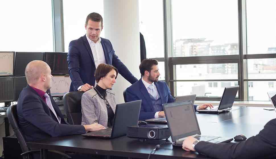 Workshop Datenmigration