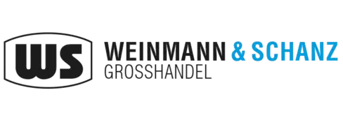 Weinmann & Schanz Success Story Trovarit ERP-Projekt