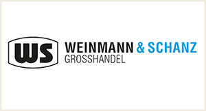 ws-weinmann-und-schanz
